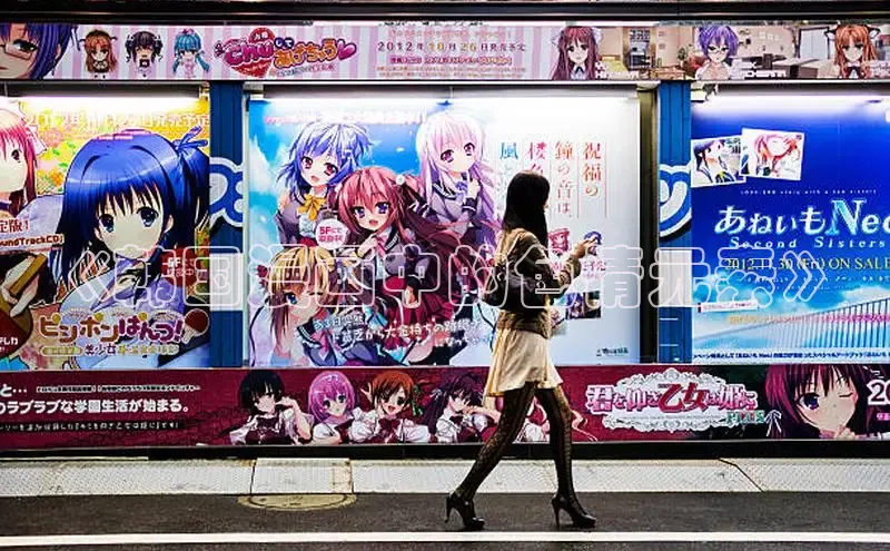 欲漫涩app网站成人版