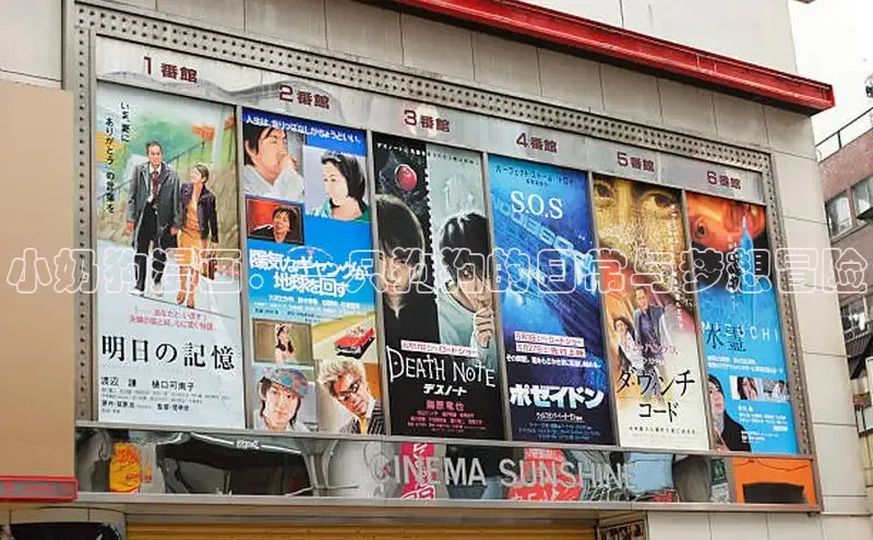 欲漫涩免费网站入口