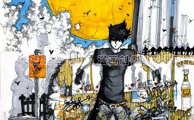 欲漫涩app网站成人版